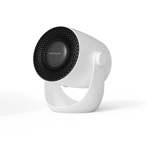 Bladeless PTC Space Heater For Indoor Use