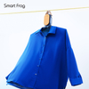 Electric Portable Mini Shoes Clothes Dryer Hanger