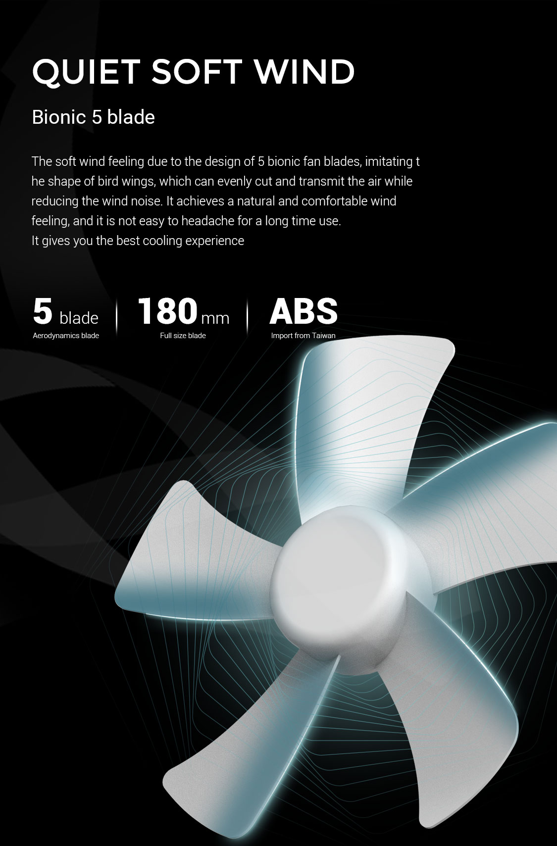 USB Portable Rechargeable Desk Fan Buy desk fan, desk fan wholesale