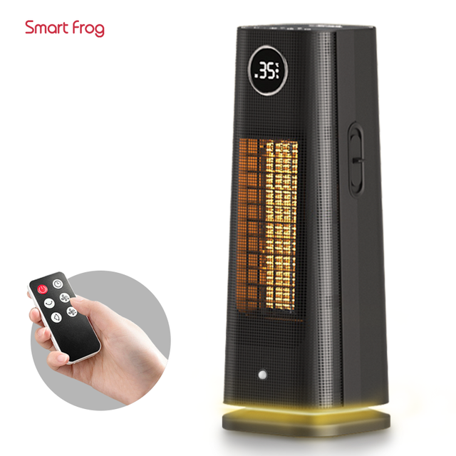 China tower heater manufacturers, tower heater suppliers, tower heater ...