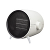 1000W Mini PTC Ceramic Fan Heater