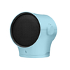 1000W Portable PTC Ceramic Space Heater