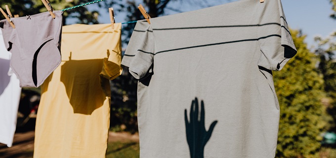 6 Money-Saving Tips for Using a Clothes Dryer
