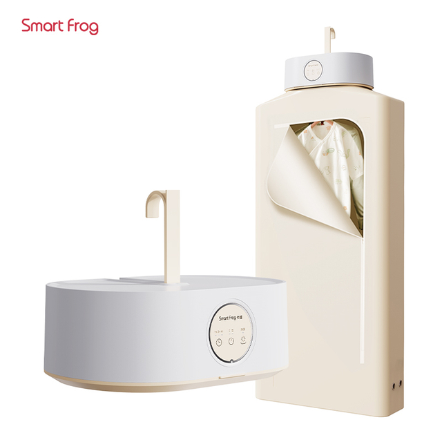 China Baby clothes dryer manufacturers, Baby clothes dryer suppliers ...